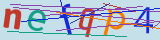 flat-img